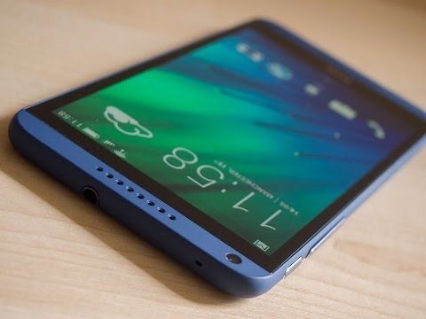 comment prendre une photo avec htc desire
