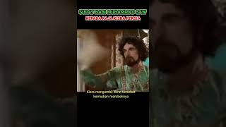 Download lagu RAJA KISRA PERSIA MEROBEK SURAT NABI SAW mp3 Download lagu RAJA KISRA PERSIA MEROBEK SURAT NABI SAW mp3