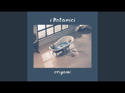 Video thumbnail for Colazione