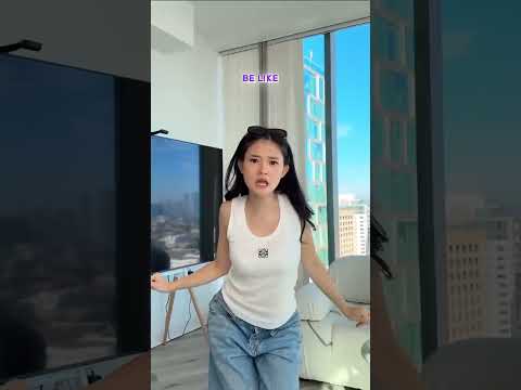 Bad bitch forever #blackpink #ootd #fashion #kikakim