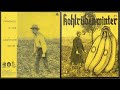 Pisse - Fahrradsattel LYRICS ON SCREEN German/English (DE/ENG)