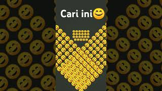 Download lagu yang menang like yang kalah sukreb mp3