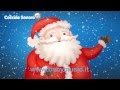 We Wish You A Merry Christmas Italian Songs For Children By Coccole Sonore