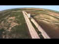 Zavala County, Tx - YouTube