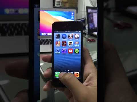 iOS 6 Apps Review 🤩 in 2020