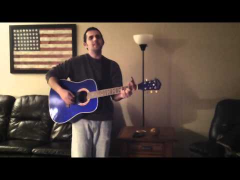 Eddie Vedder- Hard Sun (Into the Wild Soundtrack)