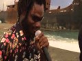 Made In Jamaica Joseph Current Keke Flint Polski Tekst 2 2
