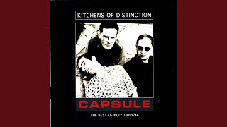 Sand on Fire- Original Mix