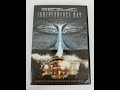Opening To Independence Day DVD 2013 Theatrical Version