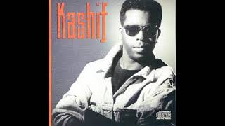 Personality - Kashif