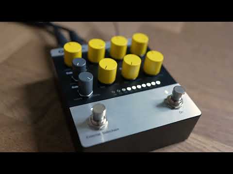 Video ID Q9ehQDR059M