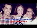 LAGU NATAL TERBARU 2017 RANNY NANULAITTA & RETTY NANULAITTA - DAMAI NATAL (Cipt. Yochen Amos)