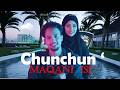 Chunchun Maqani Isi Abdi Number 7 New Music 2026 Music Reimagined Tiktok Trend Music