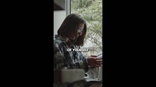 GOD IS PREPARING YOU FOR YOUR FUTURE HUSBAND