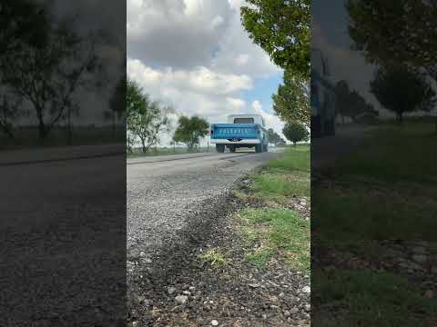 1965 Chevrolet C/K 20 (CC-1643454) for sale in Fredericksburg, Texas