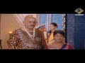 झांसी की रानी पूरा एपिसोड 89 उल्का गुप्�