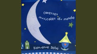 Hush-a-bye, Baby (Angleterre)