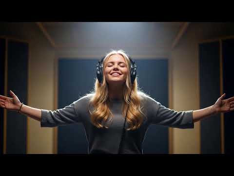 Songs For Difficult Times – Christian Encouragement With Lyrics