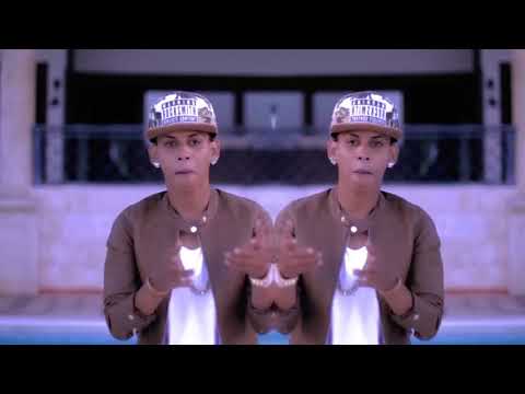 Albert 06 El Veterano Imaginate Ft JB Beltre & Jc La Nevula