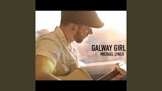 Galway Girl