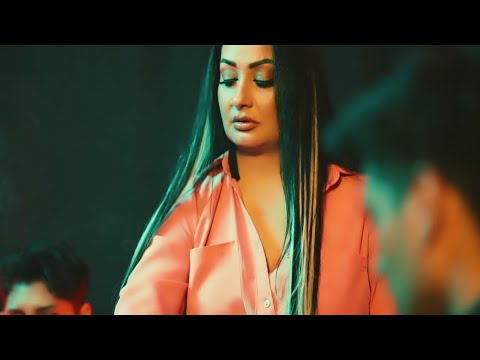 Cansever - Kaybettim