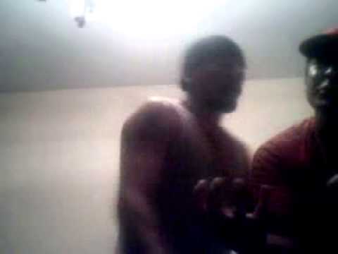 ENSAYO RONISTICO CALLAO CARTEL - NO HABLES TANTO