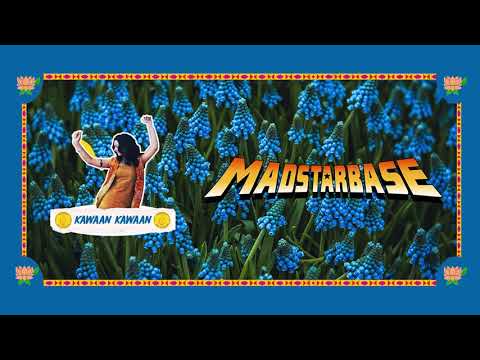 Kawaan Kawaan - Sukhwinder Singh | MadStarBase Remix | Mollywood 2.0