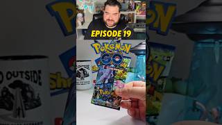 every Pokemon card set. ever. #pokemon #shorts
