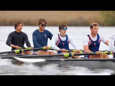 RowAmericaRye Varsity Eight Back-to-Back-to-Back National Champions