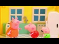 Peppa Pig English Episode Compilation 1 New Season 22 24 Peppa Pig