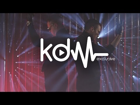 CORONA x RIMSKI - TAJNE (OFFICIAL VIDEO) 4K