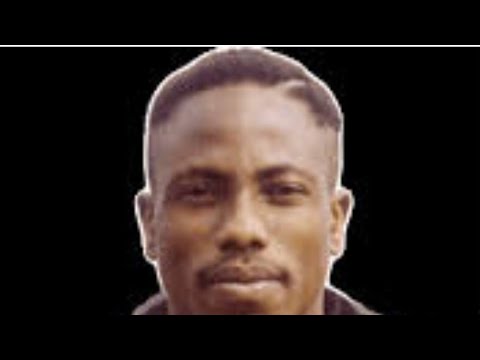 2023 FAREWELL MESSAGE FROM OUR LEGENDARY ETIM MARADONA ESIN