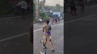Download lagu perang sarung😎😎😎 mp3