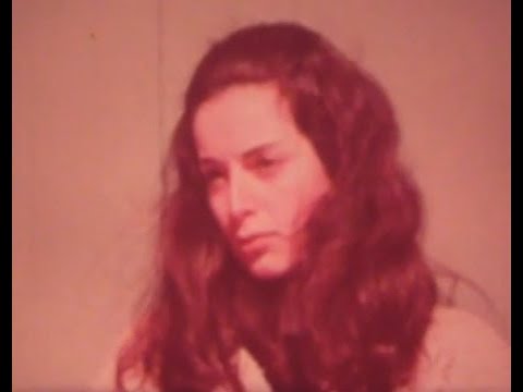 Your Chance to Live: Hurricane