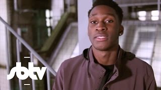 Berna | Warm Up Sessions [S10.EP25]: SBTV