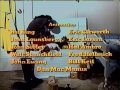 Opening Closing To Winnie The Pooh And The Honey Tree 1990 VHS