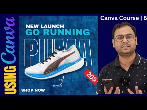 What is difference between Paid v s Free Canva Canva Course 1