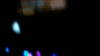 pinback &quot;microtonic wave&quot;