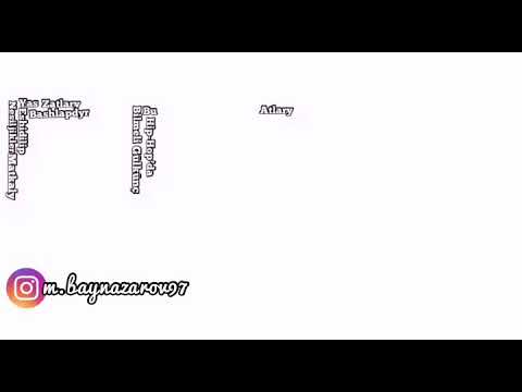 La Blaze - Avtopilot