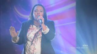 IONA - Could have been me - Malta Eurovision Song Contest 2014 - 2015