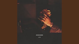 Baby Love (Bonus Track)