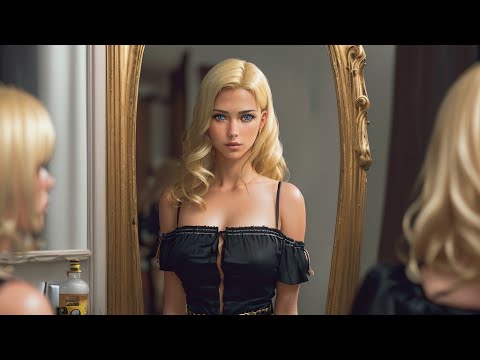 A.I. Mirror MOVIE Kuenstlercoach vs. PP Remix M4G #videostreaming #playliststreaming #playlists