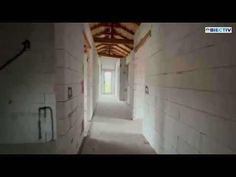 🏡 Casa + teren de vânzare – Comuna Girov