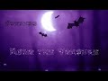 Mona The Vampire Opening Lyrics