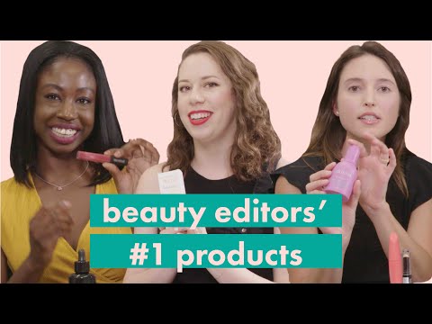 download lagu mp3 mp4 Editors Picks Makeup, download lagu Editors Picks Makeup gratis, unduh video klip Editors Picks Makeup