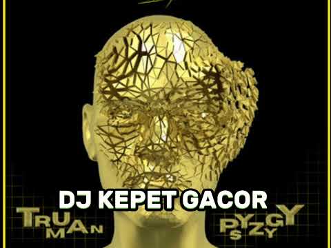 Cinta Matiku x Vois Sur Ton Chemin (ADITYA TAROREH) KEEP 2025