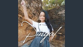 Download lagu Pingal mp3 Download lagu Pingal mp3