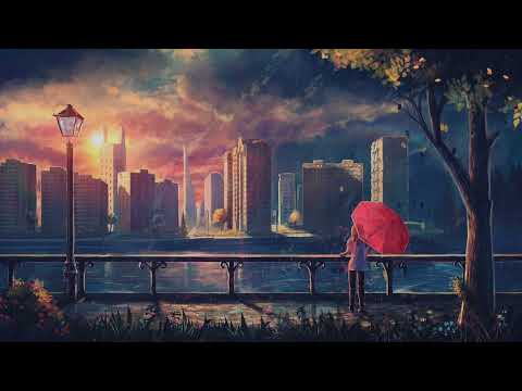 Padé - The Olive (Piano Version)