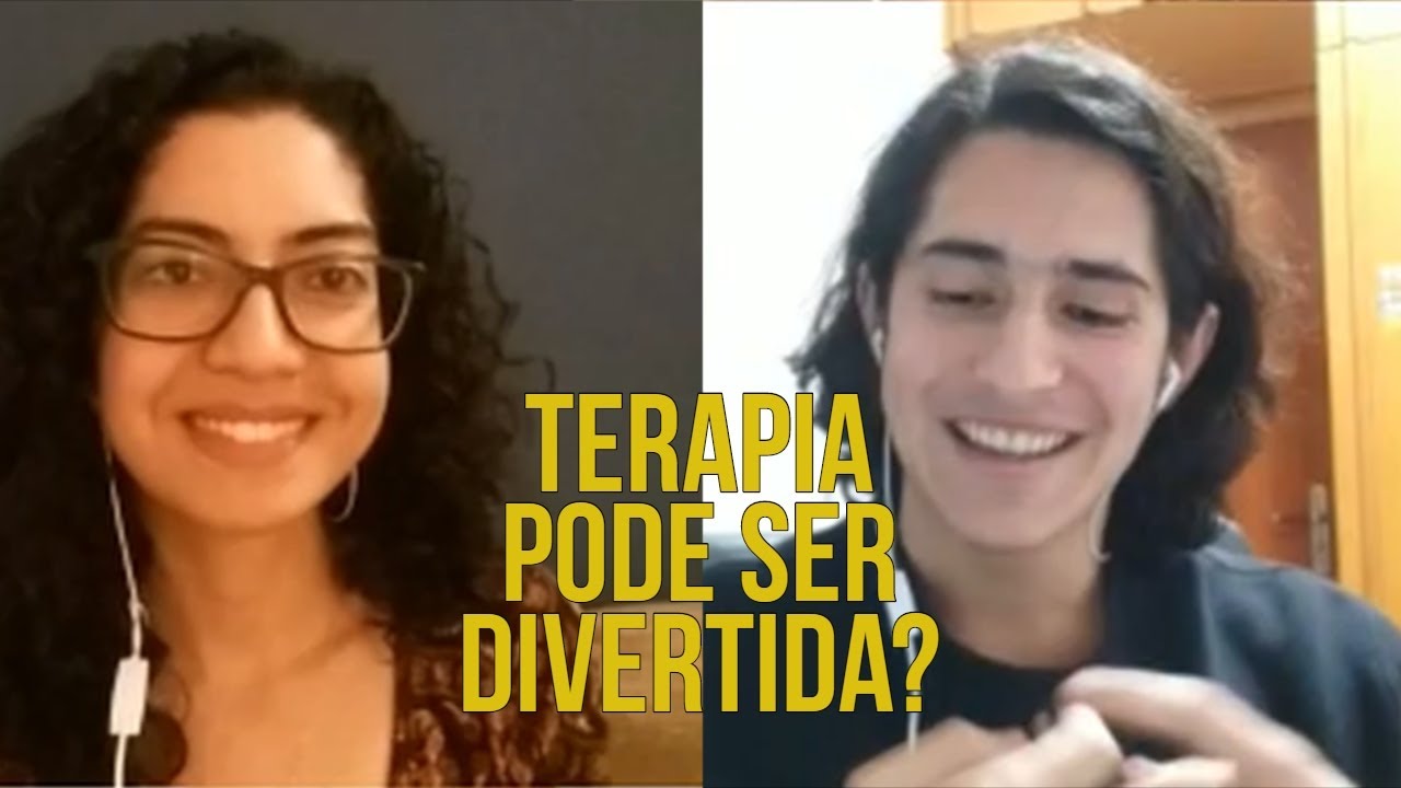 Vítor Ferreira Lopes-7