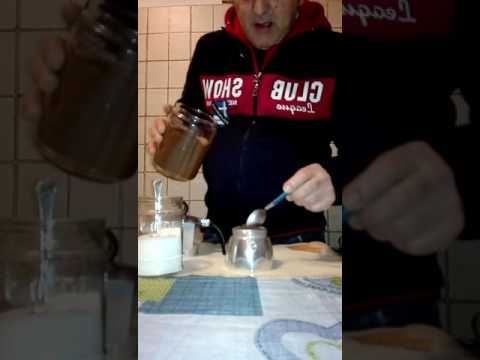 Affronti pacchi da porridge dopo di 30 anni La faccia laser che si solleva chi ha fatto